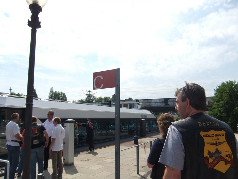 Deetz 2012 095.jpg
